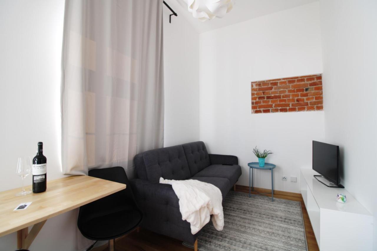 Aparthotel Tectum Tectumapartments *